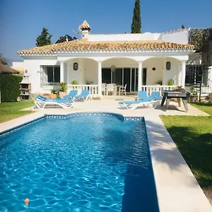 villa-pinsapo.es-andalucia.com/