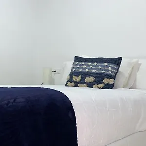 apartamento-a-estrenar-en-el-corazn-de-crdoba.es-andalucia.com/