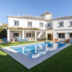 villa-eden-nerja-29780.es-andalucia.com/