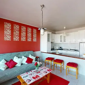 apartamento-primera-linea-playa.in-canary-islands.com/