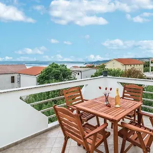 apartments-magdalena-maslenica.hotelinzadar.com/