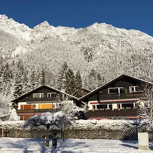 studio-loisachtal.com-bavaria.com/