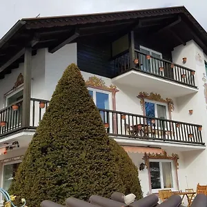 am-frassls-biche.com-bavaria.com/